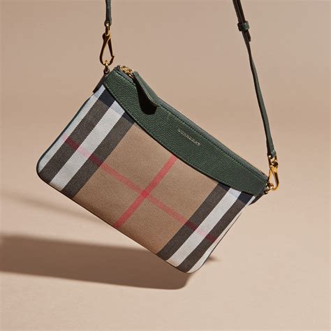 burberry clutch bags uk|Burberry clutch bags for women.